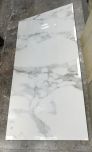 -120x60 polirani CARARRA granit