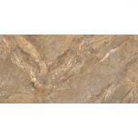 - 120x60 Alaska Natural polirani granit D