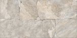 BASALT Beige 30x60