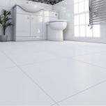 BLANCO Mate 60x60 rett.