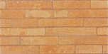 BRICKSTONE Cotto 30x60