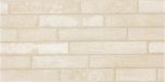 BRICKSTONE Light Beige 30x60