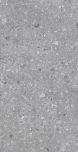 CEPO DI GRE Grey RETT 30x60