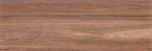 CAR Wood 25x75