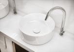 Cersanit CREA lavabo krug 38cm