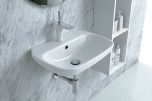 CLEAR lavabo 55 cm