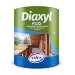 DIAXYL PLUS vodeni bajc 0,75 lit