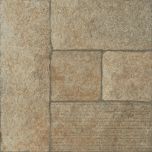 ELBA Beige 33x33