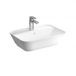 Vitra lavabo GEO 60cm sa rupom