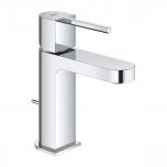 GROHE PLUS za lavabo S