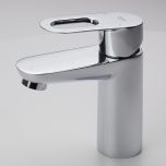 BAULOOP za lavabo