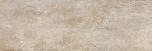 HABANERA Beige 30x90