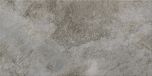 HIMALAYA Grey 30x60 I