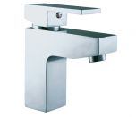 QUADRO lavabo JQ30101