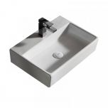 Lavabo KAIRO 51x36 cm