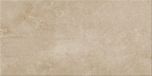 NORMANDIE Beige 30x60