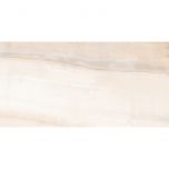 160x80 polirani granit ONYX Beige