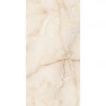 -120x60 polirani ONYX Crema granit