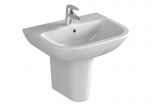 Vitra S20 lavabo 55 cm