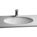 Vitra S20 lavabo podgradni 52 cm