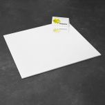 - 60x60 Plain WHITE polirani granit D