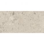 - 120x60 Terrazzo Beige mat granit E