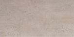 TIBET Beige 30x60