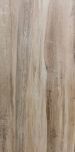 120x60 mat WOOD granit