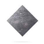 KAMEN Plavi tok Lucido 30x30
