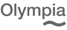 olympia