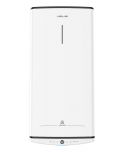 ARISTON bojler Velis 80 lit PRO