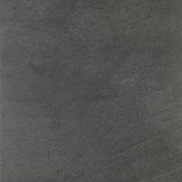 Interprom Marazzi Stonework L Rock Anthracite X Rett Interprom