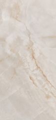 SARDONYX Cream Matt 120x60