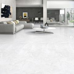 -120x60 polirani granit HIMALAYA White