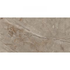 -120x60 polirani granit ADISON Choco D