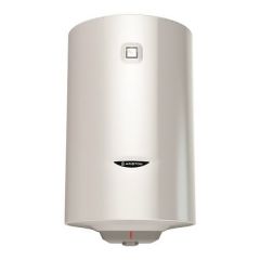 ARISTON bojler PRO1 R 100 lit