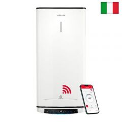 ARISTON Velis 80 lit PRO WiFi