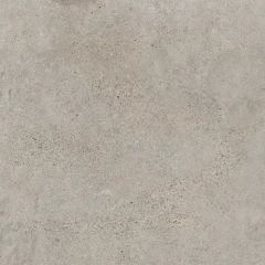 CONCRETE Old 59x59 RETT