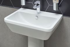 Vitra INTEGRA lavabo 60 cm