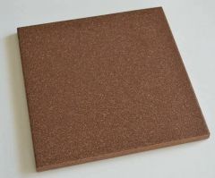 Granit KALLISTO Brown 20x20 12mm