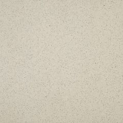 KRETA Ivory 9 mm granit mat 30x30