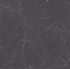 60x60 Minotti mat granit BEST STONE Anthracite