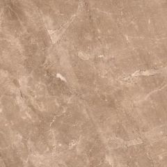 60x60 NOVANA Almond polirani granit M