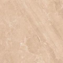 60x60 NOVANA Sepia polirani granit M