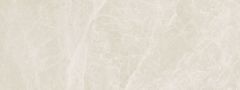 PERSIA Beige 30x80