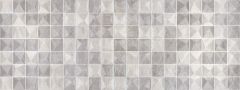 PERSIA Grigio Cubic 30x80