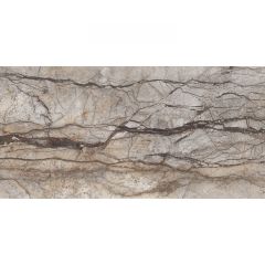 -120x60 polirani granit RIVER Natural D