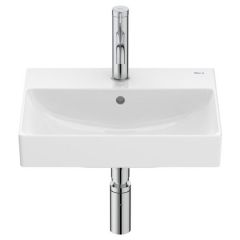 ROCA ONA lavabo 45 cm COMPACT (36 cm dubina) M