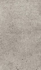 120x60 mat SILVER STONE granit N