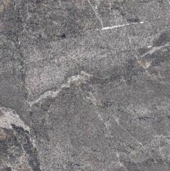 60x60 SOLACE Grey polirani granit M